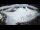 Webcam in Ruka, 1162.7 km