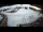 Webcam in Ruka, 1.2 km