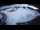 Webcam in Ruka, 1.4 km