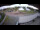 Webcam in Ruka, 0.9 km entfernt