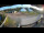 Webcam in Ruka, 1.1 km entfernt