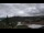 Webcam in Ruka, 0.3 km entfernt