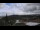 Webcam in Ruka, 1.2 km entfernt