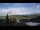 Webcam in Ruka, 128.8 km