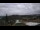 Webcam in Ruka, 0.4 mi away