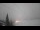 Webcam in Ruka, 126.7 km