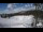 Webcam in Ruka, 0.6 km entfernt