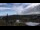 Webcam in Ruka, 0.4 mi away