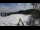Webcam in Ruka, 0.2 mi away