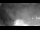 Webcam in Ruka, 0.9 km