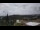 Webcam in Ruka, 0.4 mi away