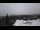 Webcam in Ruka, 0.6 km