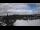 Webcam in Ruka, 0.4 mi away