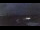 Webcam in Ruka, 48.9 mi away