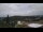 Webcam in Ruka, 1.1 km
