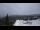Webcam in Ruka, 0.6 km