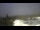 Webcam in Ruka, 0.2 mi away
