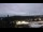 Webcam in Ruka, 49.3 mi away