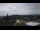 Webcam in Ruka, 0.4 mi away