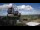 Webcam in Ruka, 1.1 km entfernt