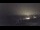 Webcam in Ruka, 0.2 mi away