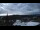 Webcam in Ruka, 49.3 mi away