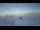 Webcam in Ruka, 0.4 mi away