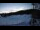 Webcam in Ruka, 0.9 km entfernt