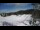 Webcam in Ruka, 1.1 km entfernt
