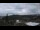 Webcam in Ruka, 48.8 mi away