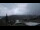 Webcam in Ruka, 1162.8 km
