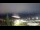 Webcam in Ruka, 48.9 mi away