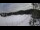Webcam in Ruka, 0.4 mi away