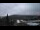 Webcam in Ruka, 0.4 mi away