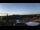 Webcam in Ruka, 1.1 km