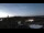 Webcam in Ruka, 48.8 mi away
