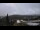 Webcam in Ruka, 49.3 mi away
