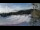 Webcam in Ruka, 0.4 km entfernt