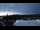 Webcam in Ruka, 1.1 km entfernt