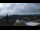 Webcam in Ruka, 0.4 mi away
