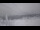 Webcam in Ruka, 0.4 km