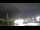 Webcam in Ruka, 128.8 km entfernt