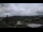 Webcam in Ruka, 0.4 km