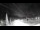 Webcam in Ruka, 0.2 mi away