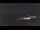 Webcam in Ruka, 48.8 mi away
