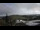Webcam in Ruka, 0.9 km