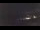 Webcam in Ruka, 0.6 km entfernt