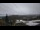 Webcam in Ruka, 0.4 km
