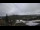 Webcam in Ruka, 0.5 km