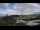Webcam in Ruka, 0.2 mi away